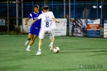 11.09.2019 Victoria Adexim - Roma Academy (ex-MFC Royal Academy) poza 15946861300000__V7A3510.jpg